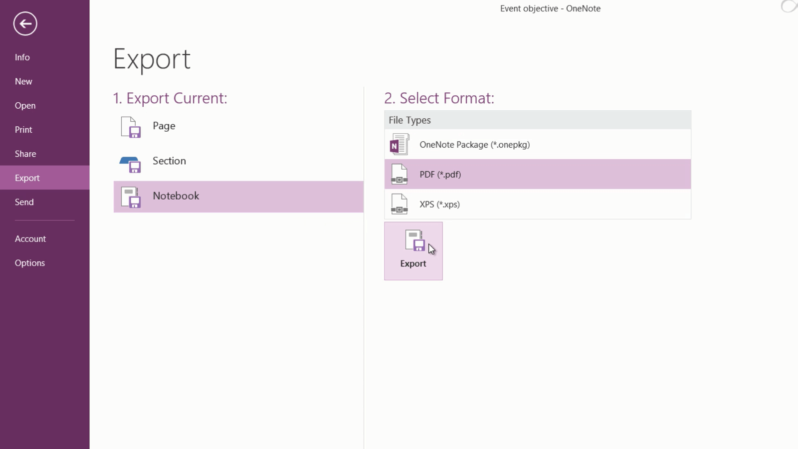 Microsoft office onenote. ONENOTE 2013. Microsoft ONENOTE. ONENOTE книга. Microsoft ONENOTE 2021.